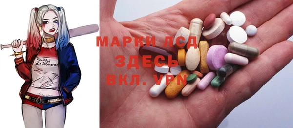 винт Аркадак
