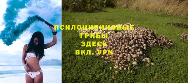 гидропоника Балабаново