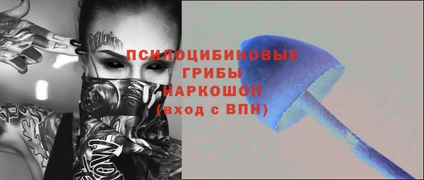а пвп мука Арсеньев