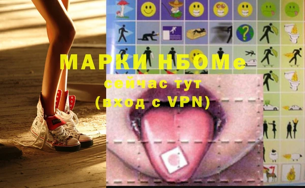 винт Аркадак
